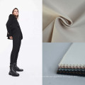 Textilien Roma Fabric 330GSM Rayon Nylon Spandex